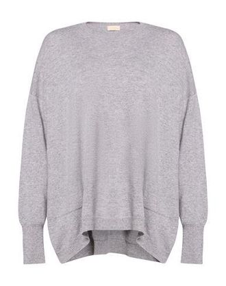 Verybusy PRENDAS DE PUNTO - Pullover en YOOX.COM