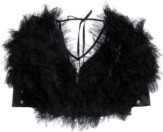 Aniye By CAMISETAS Y TOPS - Tops en YOOX.COM