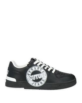 Versace SCHUHE - Sneakers auf YOOX.COM