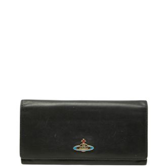 Vivienne Westwood Vivienne Westwood