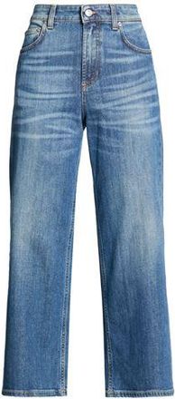 Department Five BOTTOMWEAR - Jeans on YOOX.COM