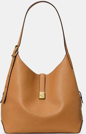 Kate Spade New York Deco Large Shoulder Bag