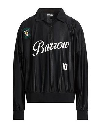 Barrow TOPWEAR - Polo shirts sur YOOX.COM