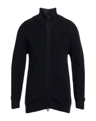 Officina 36 MAGLIERIA - Cardigan su YOOX.COM