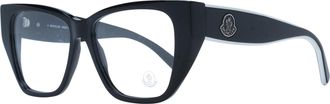 Moncler Optisch montuur ML5187 001 53