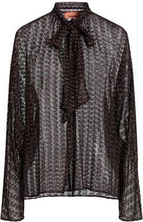Missoni KNITWEAR - Jumpers on YOOX.COM