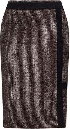 Moorer BOTTOMWEAR - Gonne midi su YOOX.COM