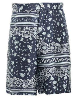 Fendi BOTTOMWEAR - Shorts & Bermuda Shorts sur YOOX.COM