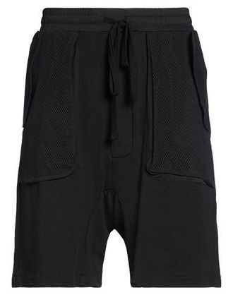 Thom Krom BOTTOMWEAR - Shorts & Bermuda Shorts on YOOX.COM