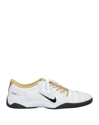 Nike FOOTWEAR - Trainers on YOOX.COM