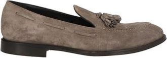 Lo.White CALZATURE - Mocassini su YOOX.COM