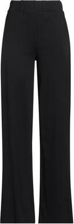 Mariuccia BOTTOMWEAR - Trousers on YOOX.COM