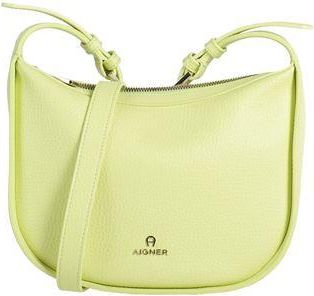Aigner BOLSOS - Bolsos con bandolera en YOOX.COM