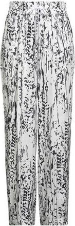 PESERICO BOTTOMWEAR - Trousers sur YOOX.COM