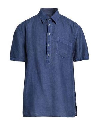 120% Lino Shirts