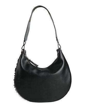 Plein Sport BAGS - Handbags on YOOX.COM