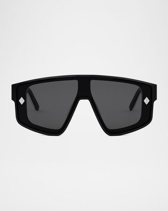 Dior CD Diamond M1U Sunglasses
