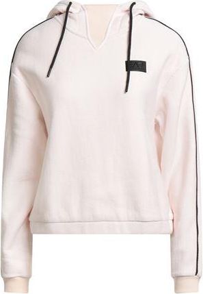 Emporio Armani Sweatshirts