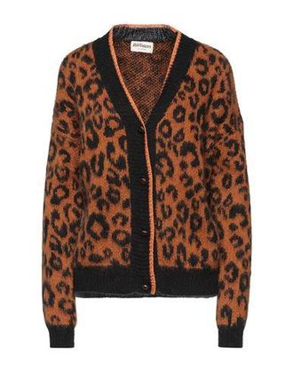 Roy Rogers MAGLIERIA - Cardigan su YOOX.COM