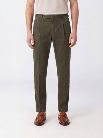Pantaloni Torino Pantaloni uomo