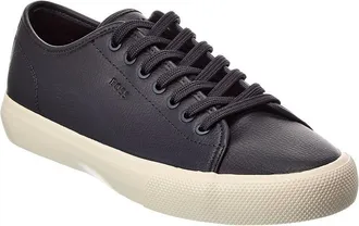 HUGO BOSS Aiden Sneaker