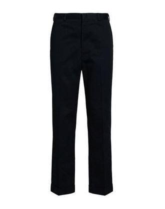 J.Press BOTTOMWEAR - Pantaloni su YOOX.COM