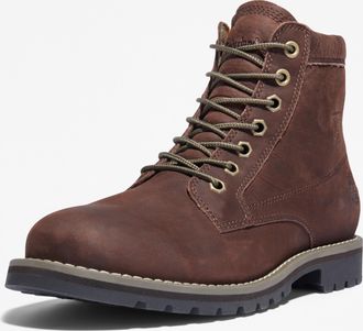 Timberland Schnürboots