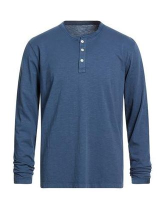 Hartford TOPWEAR - T-shirts sur YOOX.COM