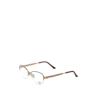 Cazal Glasses, female, Brown, Size: 53 MM 4309 003 Eyeglasses