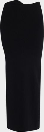 CHRISTOPHER ESBER Maparadita Column Skirt