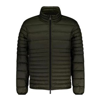 Ciesse Piumini Heren, Jassen, Groen, Maat: 5XL