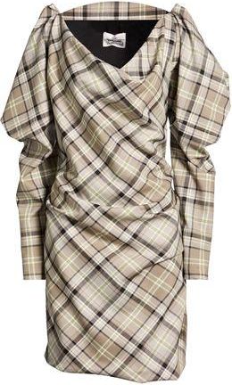 Vivienne Westwood VESTITI - Vestiti corti su YOOX.COM