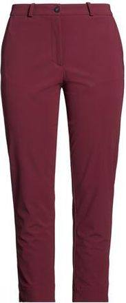 Roberto Ricci Design BOTTOMWEAR - Trousers on YOOX.COM