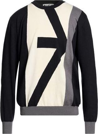 John Richmond PRENDAS DE PUNTO - Pullover en YOOX.COM