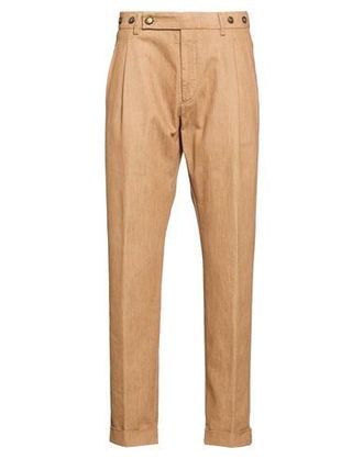 Berwich BOTTOMWEAR - Pantaloni su YOOX.COM
