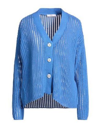 Fedeli MAGLIERIA - Cardigan su YOOX.COM
