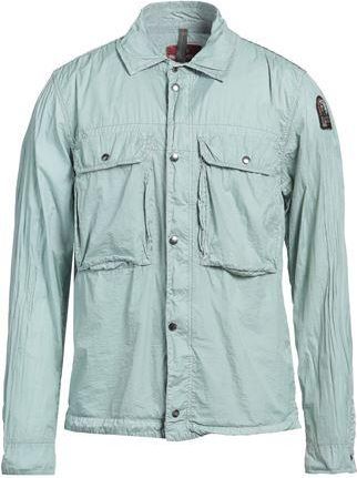 Parajumpers COATS & JACKETS - Jackets on YOOX.COM