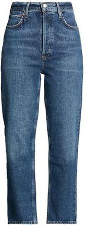 A Gold E BOTTOMWEAR - Pantaloni jeans su YOOX.COM