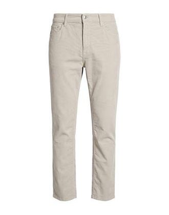 Department Five HOSEN & R&Ouml;CKE - Hosen auf YOOX.COM