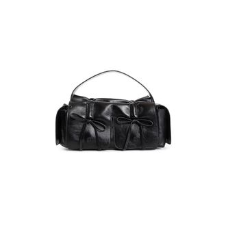 Acne Studios Multipocket bag