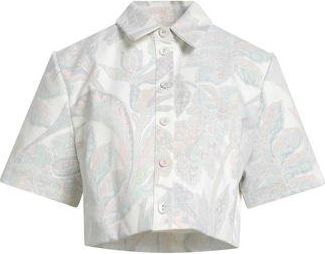 Alemais TOPS - Hemden auf YOOX.COM