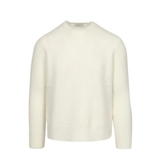 Paolo Pecora Uomo, Maglie, Beige, M, new