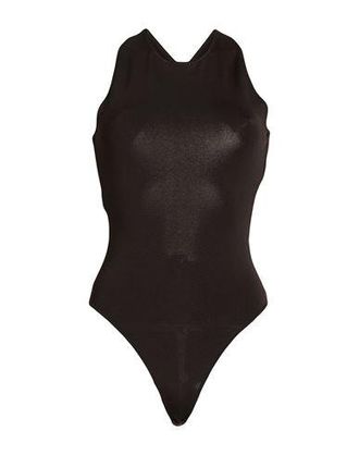 Philosophy di Lorenzo Serafini CAMISETAS Y TOPS - Bodies en YOOX.COM