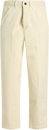 Incotex BOTTOMWEAR - Trousers on YOOX.COM