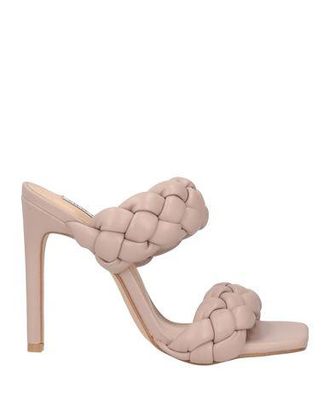 Steve Madden FOOTWEAR - Sandals sur YOOX.COM