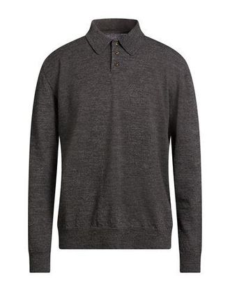 Maison Margiela KNITWEAR - Jumpers sur YOOX.COM