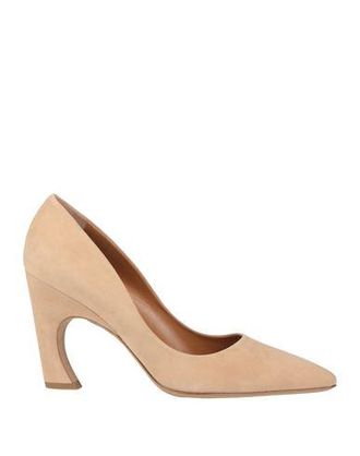 Chlo&eacute; CALZADO - Zapatos de sal&oacute;n en YOOX.COM