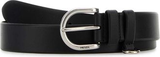 Prada Belt