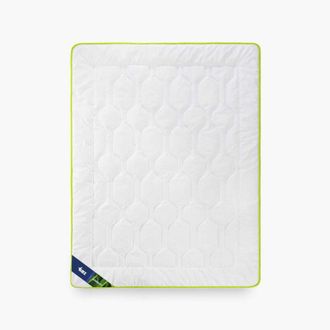 OEM Edred&oacute;n De Bamb&uacute; Cl&aacute;sico Amz 4 Estaciones 220 X 200 Cm