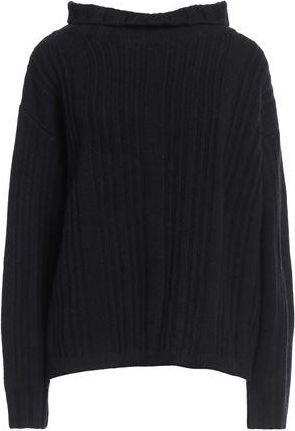 Max Mara STRICKWAREN - Rollkragenpullover auf YOOX.COM